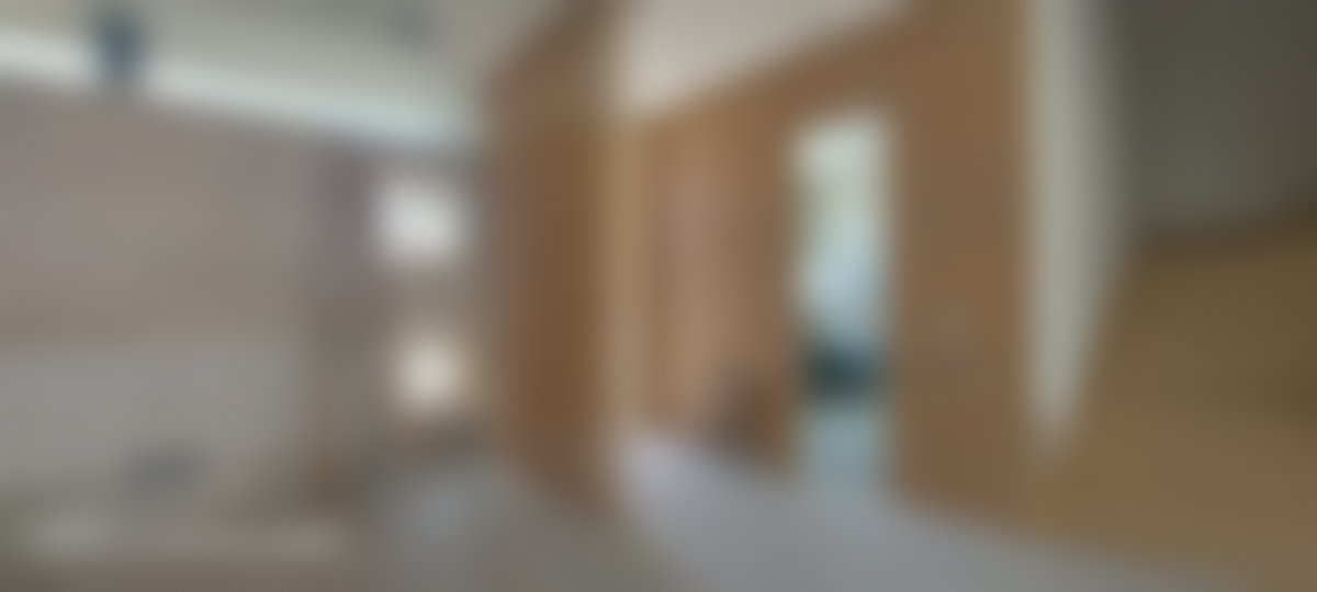 فيلا راقية مع مسبح للكراء بعين الذئاب الدار البيضاء