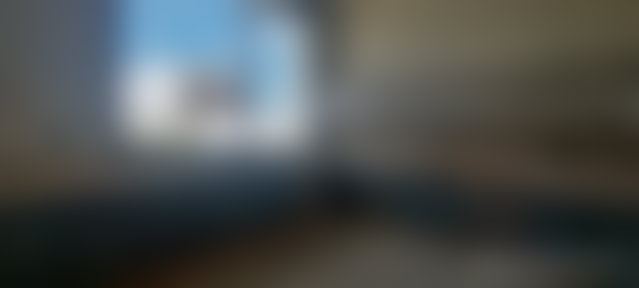 فيلا راقية مع مسبح للكراء بعين الذئاب الدار البيضاء — 5