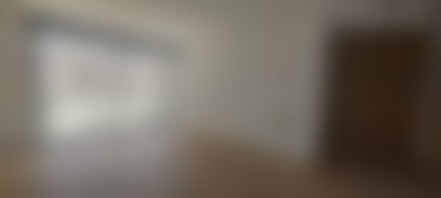 فيلا راقية مع مسبح للكراء بعين الذئاب الدار البيضاء — 3