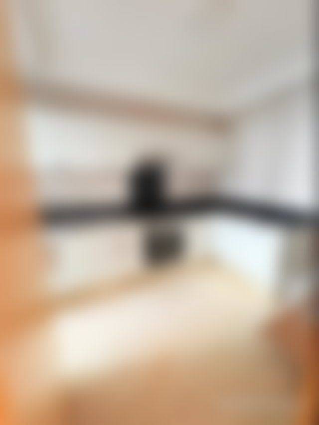 Appartement 140 m², 3 chambres, Casablanca Finance City — 5