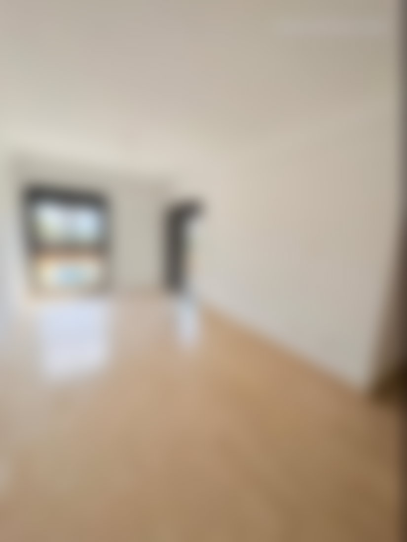 Appartement 140 m², 3 chambres, Casablanca Finance City
