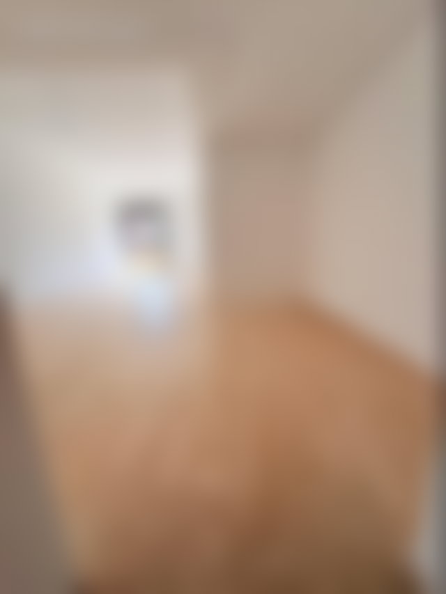 Appartement 140 m², 3 chambres, Casablanca Finance City — 3