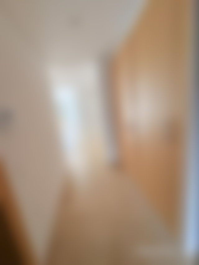 Appartement 140 m², 3 chambres, Casablanca Finance City — 4