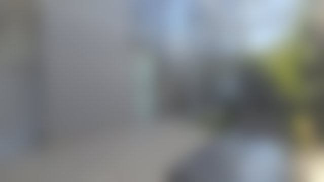Appartement 3 chambres avec jardin et piscine, Ville Verte Bouskoura — 3