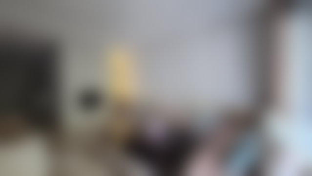 Appartement 3 chambres avec jardin et piscine, Ville Verte Bouskoura — 5