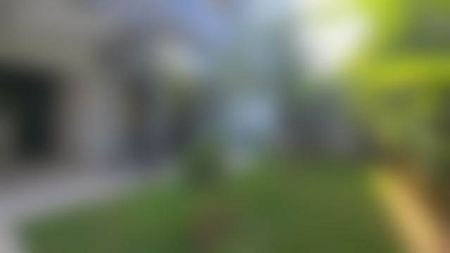 شقة راقية بحديقة خاصة ومسبح في فيلا فيرت بوسكورة — بوسكورة