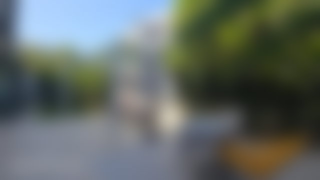 Appartement 3 chambres avec jardin et piscine, Ville Verte Bouskoura — 4