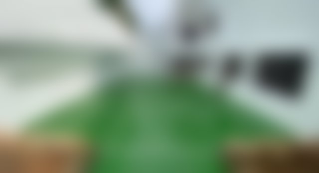 فيلا فاخرة بحديقة 4200 م² للكراء بحي السويسي في الرباط — 2