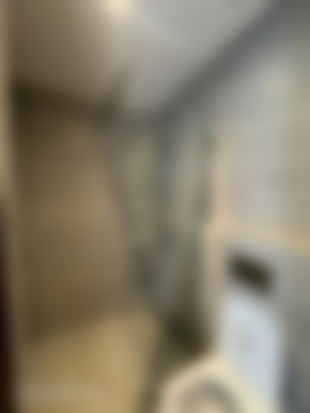 شقة مفروشة مشرقة للإيجار بزناتة — 4