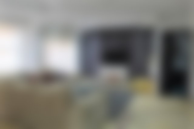 دوبلكس مفروش مع مسبح للكراء بحي ماجوريل في مراكش — 3