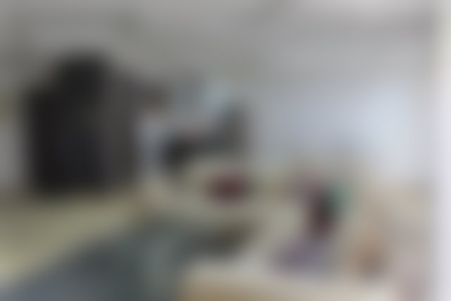 دوبلكس مفروش مع مسبح للكراء بحي ماجوريل في مراكش — 5