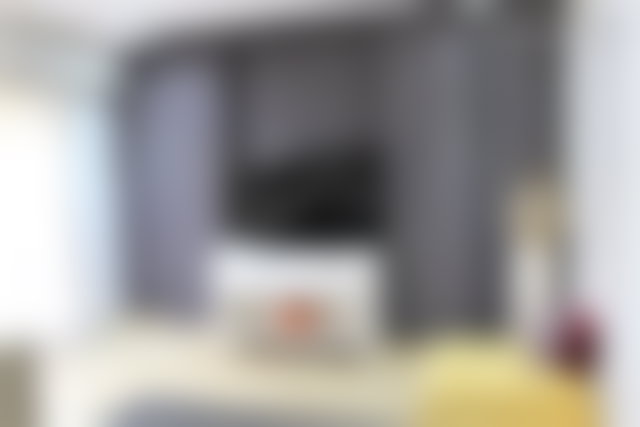دوبلكس مفروش مع مسبح للكراء بحي ماجوريل في مراكش — 4