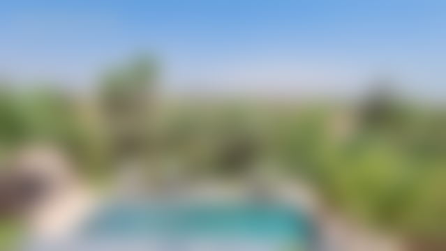 فيلا فاخرة 700 م² مع مسبح وحديقة بطريق فاس مراكش — مراكش