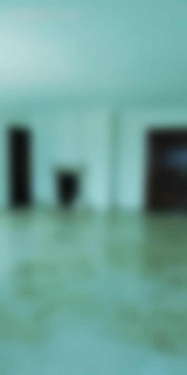 شقة فسيحة للكراء بحي الرياض في الرباط — 2