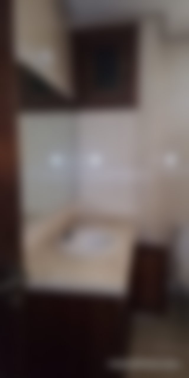 شقة فسيحة للكراء بحي الرياض في الرباط — 3