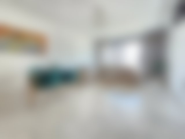 Appartement meublé 2 chambres à louer à Casablanca Finance City — 2