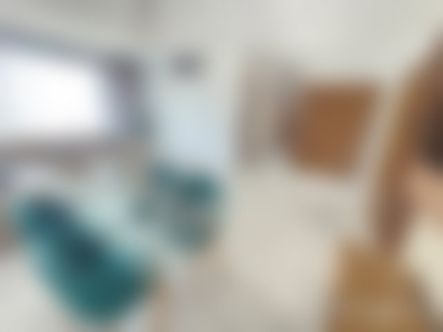 Appartement meublé 2 chambres à louer à Casablanca Finance City — 5