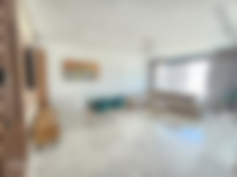 Appartement meublé 2 chambres à louer à Casablanca Finance City