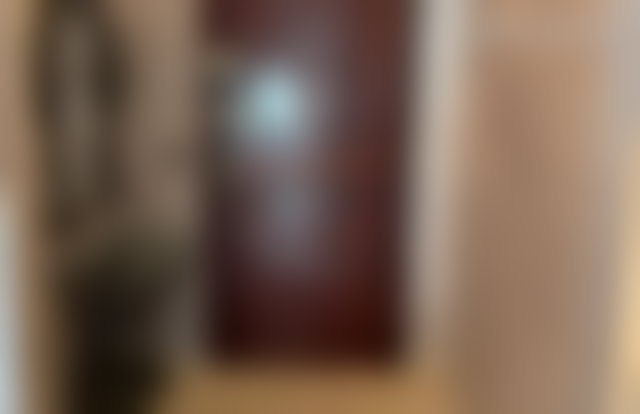 Appartement 106 m², 3 chambres, terrasse et vue, Tanger Centre — 3
