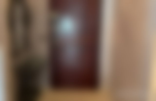 Appartement 106 m², 3 chambres, terrasse et vue, Tanger Centre — 2