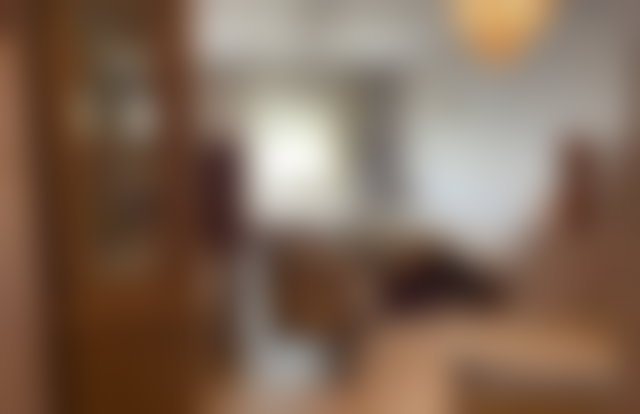 Appartement 106 m², 3 chambres, terrasse et vue, Tanger Centre — 5