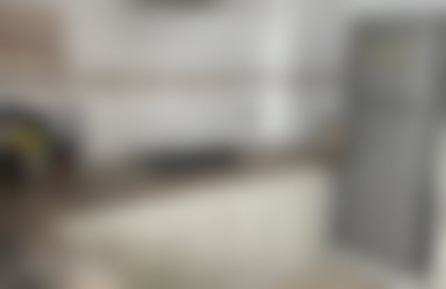 Appartement 106 m², 3 chambres, terrasse et vue, Tanger Centre — 4