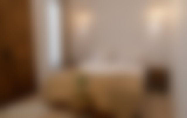 6-bedroom riad with swimming pool, Jnan ben Chagra, Marrakech — 3