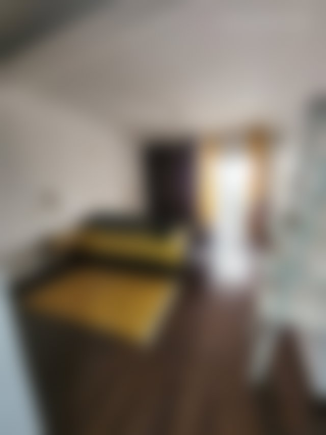 Furnished 130 m² Apartment, 3 Bedrooms, Palmier, Casablanca — 3