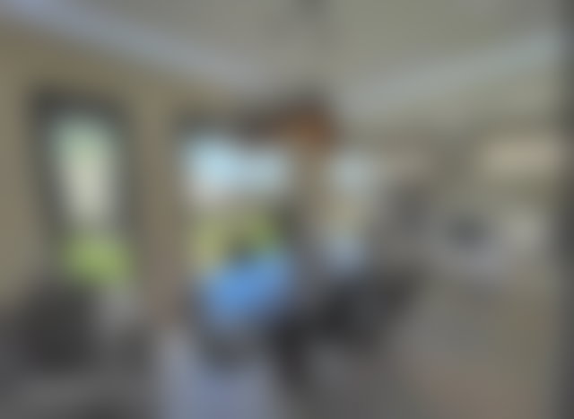 209 m² Duplex, 3 Bedrooms, Casablanca Finance City — 3