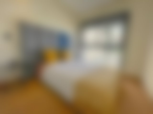 209 m² Duplex, 3 Bedrooms, Casablanca Finance City — 5