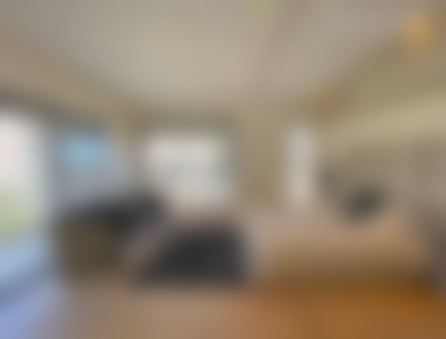 209 m² Duplex, 3 Bedrooms, Casablanca Finance City — 4