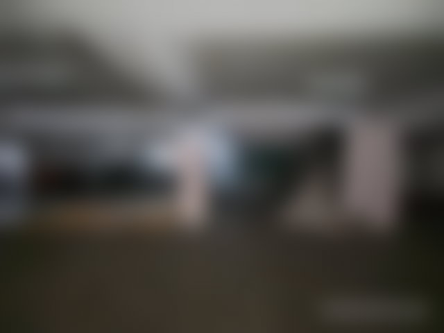 Local commercial 280 m², Gauthier, Casablanca, standing et visibilité — 3