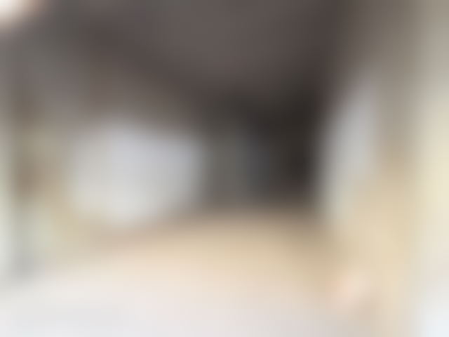 76 m² Commercial Premises for Rent, Gauthier, Casablanca — Casablanca