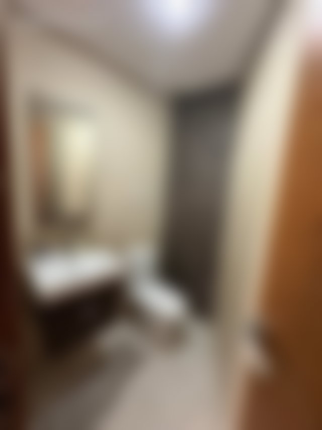 Bureau 96 m² avec terrasse à louer quartier Oasis Casablanca — 4