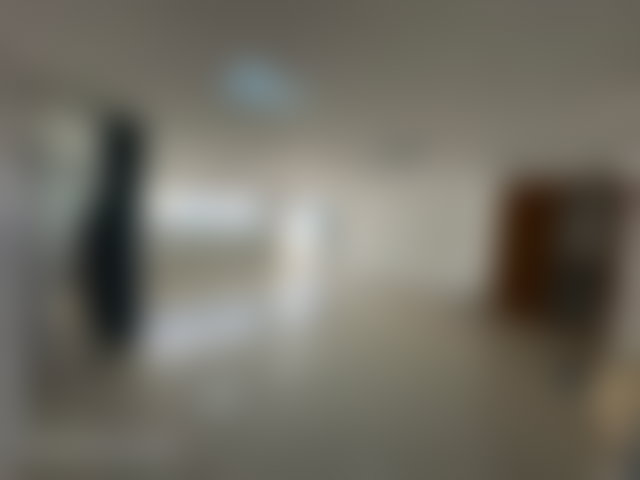 Bureau 96 m² avec terrasse à louer quartier Oasis Casablanca — 2