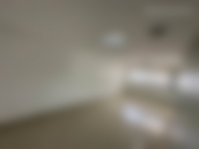 Bureau 96 m² avec terrasse à louer quartier Oasis Casablanca — 3