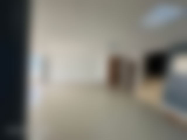 96 m² Office with Terrace for Rent in Casablanca’s Oasis District — Casablanca