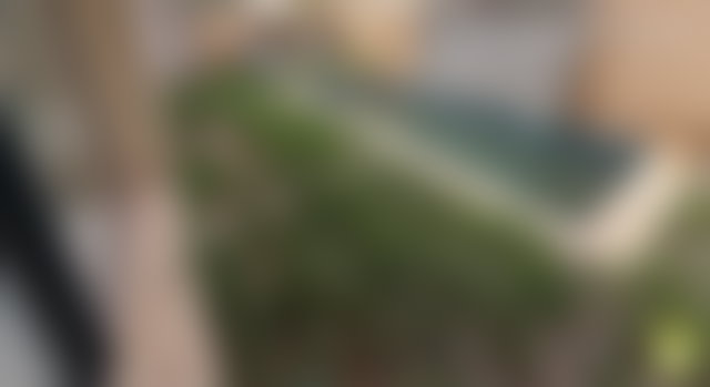 فيلا فاخرة بمسبح وحديقة في قلب أكدال مراكش — 3
