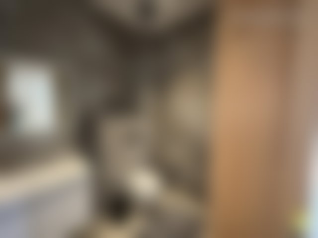فيلا فاخرة بمسبح وحديقة في قلب أكدال مراكش — 2