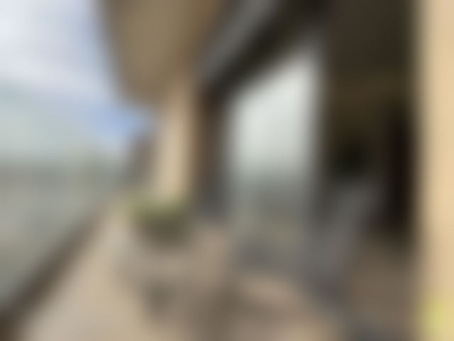 4-Bedroom Villa with Swimming Pool, Agdal, Marrakech — Marrakesh