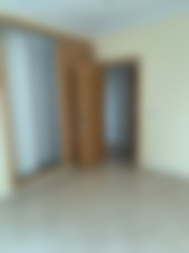 Appartement 3 pièces avec terrasse à Ahlane Tanger — 5