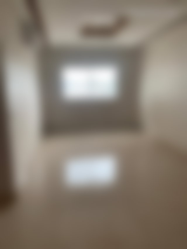 Appartement 3 pièces avec terrasse à Ahlane Tanger — 2