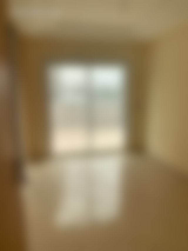 Appartement 3 pièces avec terrasse à Ahlane Tanger — 4
