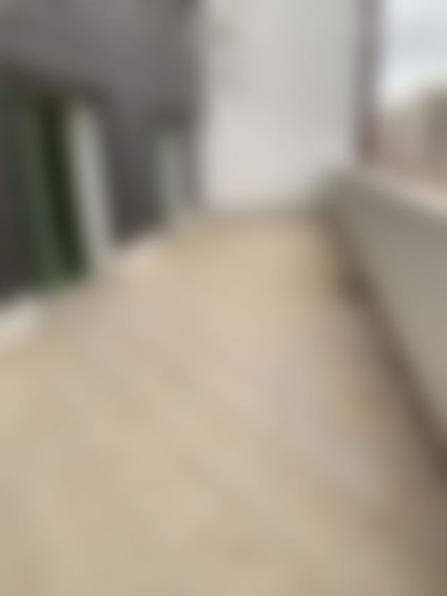 Two-Bedroom Apartment with Terrace in Ahlane, Tangier — Tangier