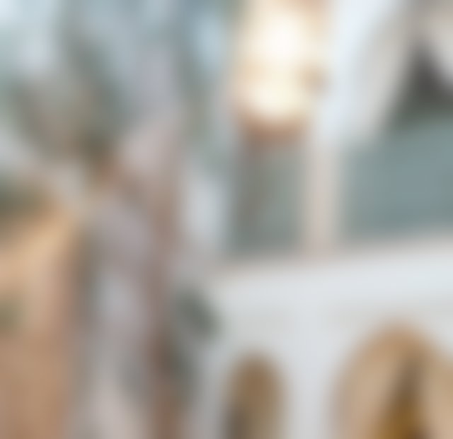 منزل بطابع مراكشي أصيل للبيع في بن صالح — 3
