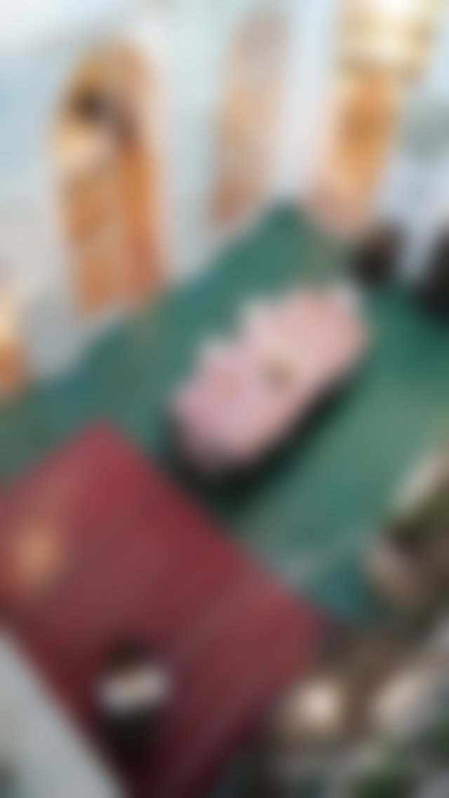 منزل بطابع مراكشي أصيل للبيع في بن صالح — 4