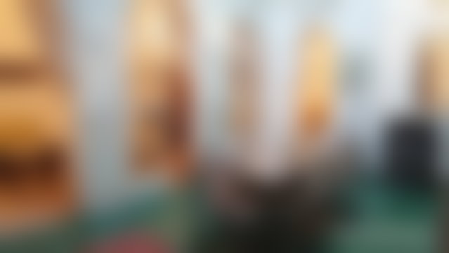 منزل بطابع مراكشي أصيل للبيع في بن صالح — 2