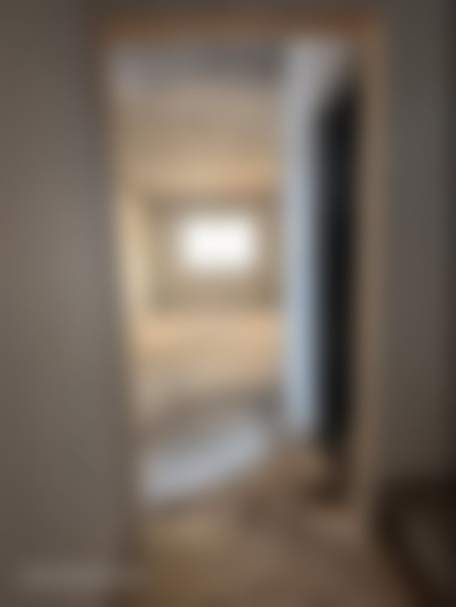 Appartement 95 m², 3 chambres, Taddart Anza, Agadir — 4