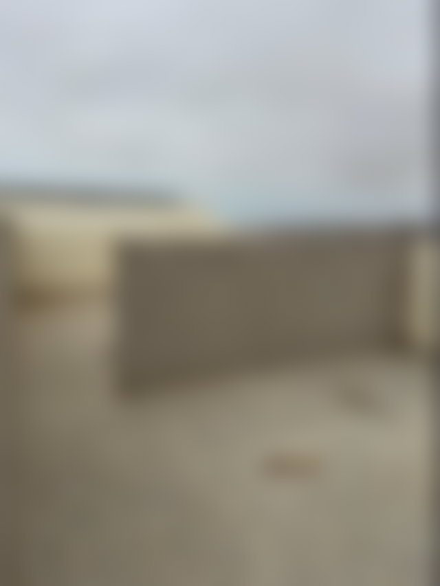 Appartement 95 m², 3 chambres, Taddart Anza, Agadir — 3