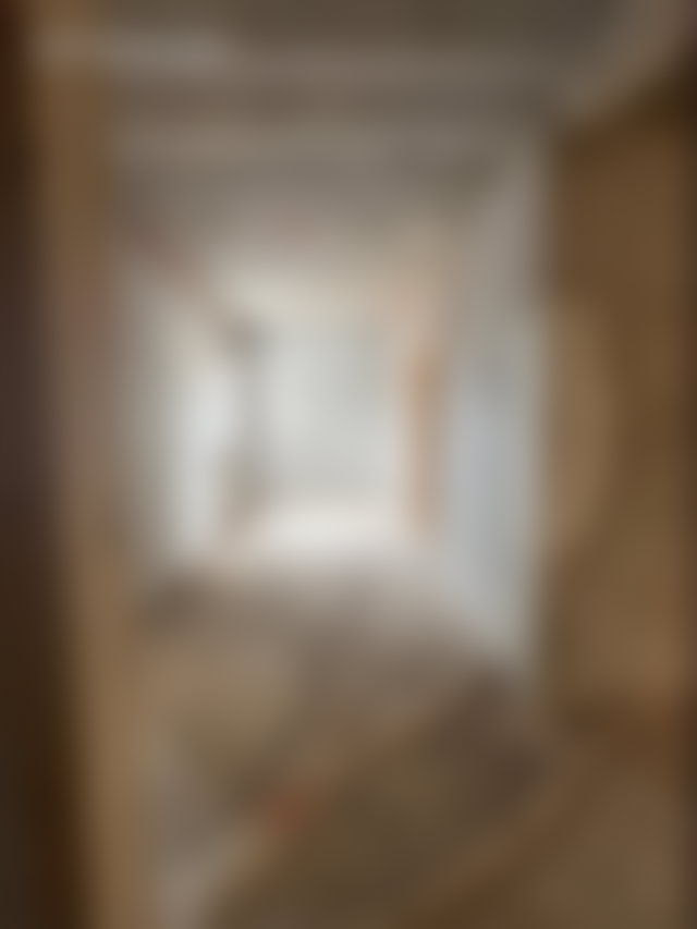 Appartement 95 m², 3 chambres, Taddart Anza, Agadir — 5